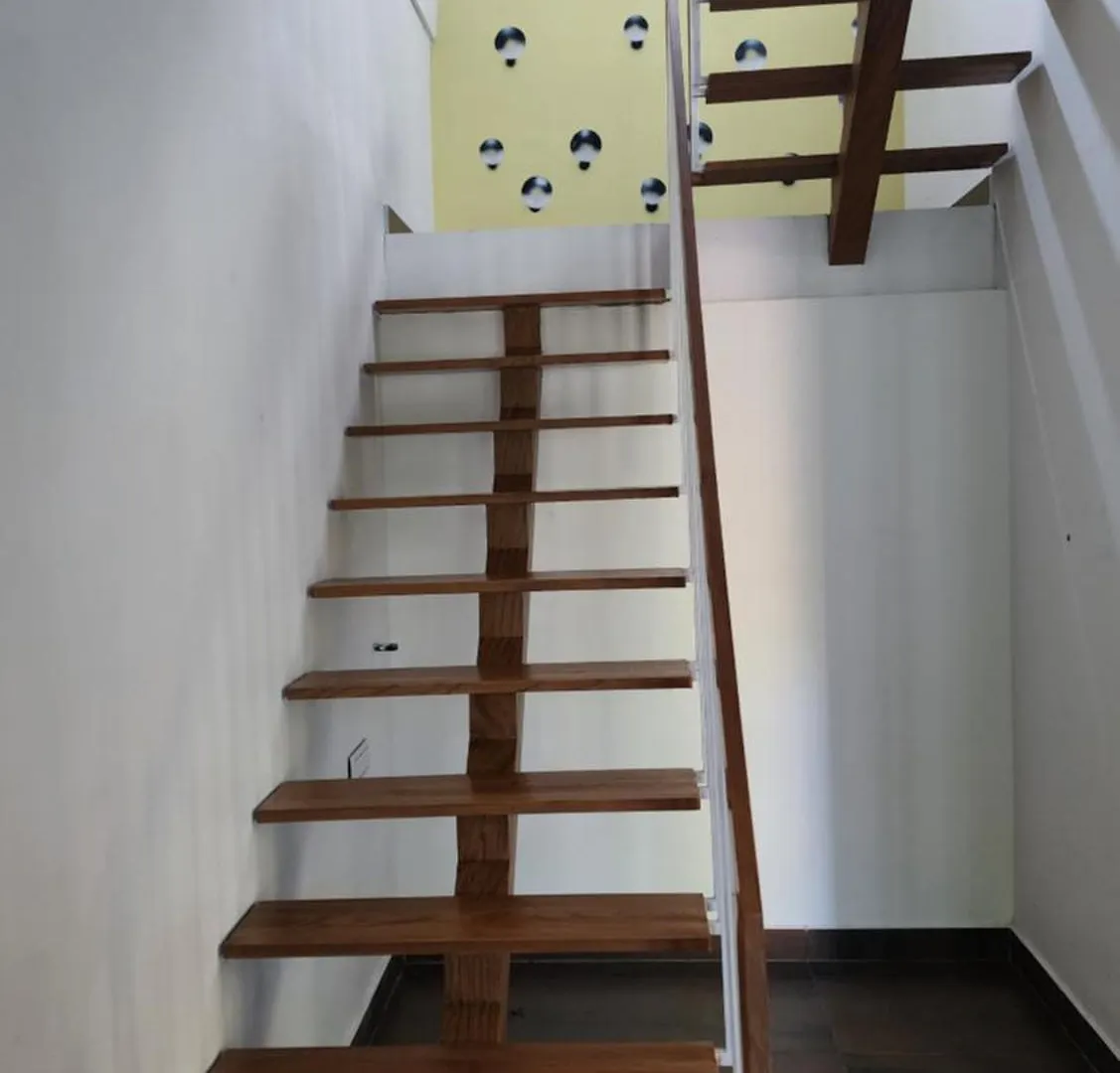 Cardamom Villa Kallar  0*, Kallar (Trivandrum) India